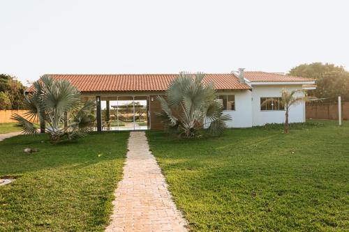 Chacara Las Palomas Chacara Las Palomas