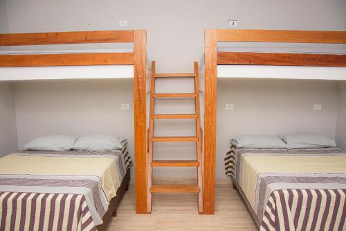 Chacara Las Palomas Chacara Las Palomas