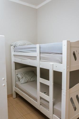 Chacara Las Palomas Chacara Las Palomas