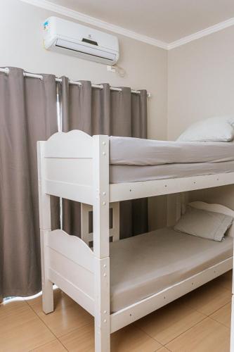 Chacara Las Palomas Chacara Las Palomas