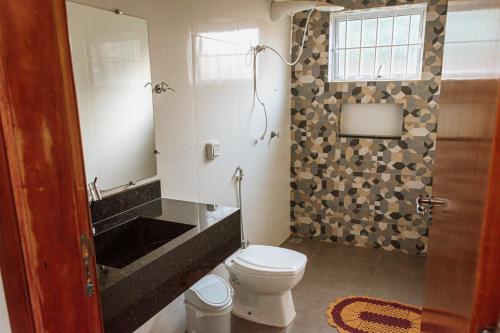 Chacara Las Palomas Chacara Las Palomas