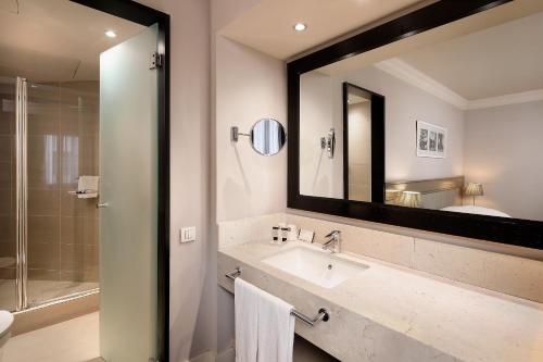 Hotel Condado - image 8