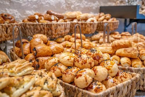 Ramada Plaza By Wyndham Izmir Ramada Plaza By Wyndham Izmir