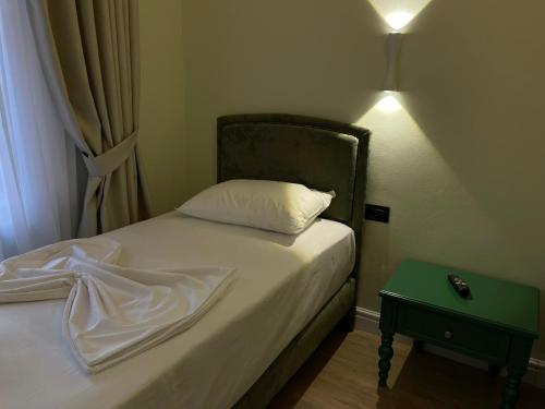 Amorino Tirana B&B, Tirana (fotografie 10)