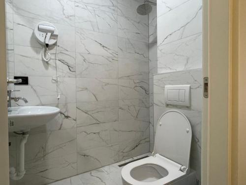 Amorino Tirana B&B, Tirana (fotografie 6)