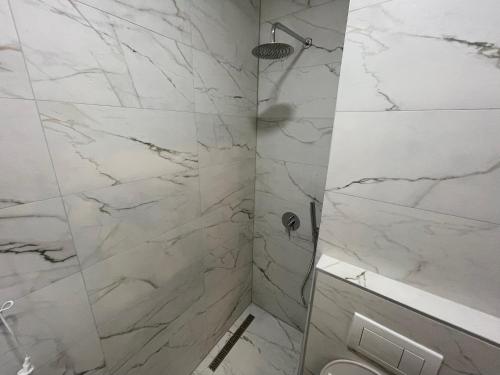 Amorino Tirana B&B, Tirana (fotografie 4)