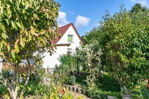 Kleines Haus Kleines Haus