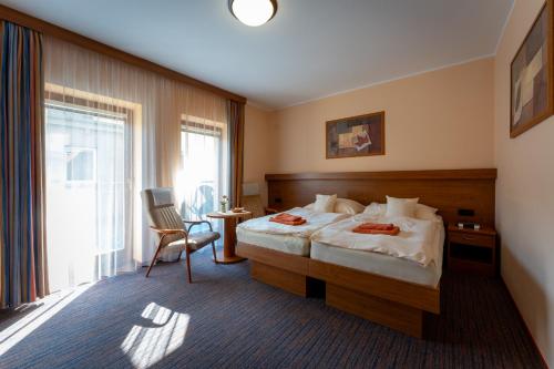 LD Palace Bellaria - image 4