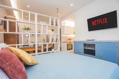 Bethy's Corfu Harbour Apts Bethy's Corfu Harbour Apts