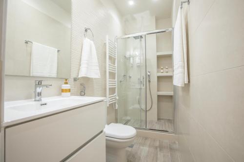 Bethy's Corfu Harbour Apts Bethy's Corfu Harbour Apts