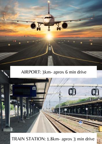 Rooms in บาเกา