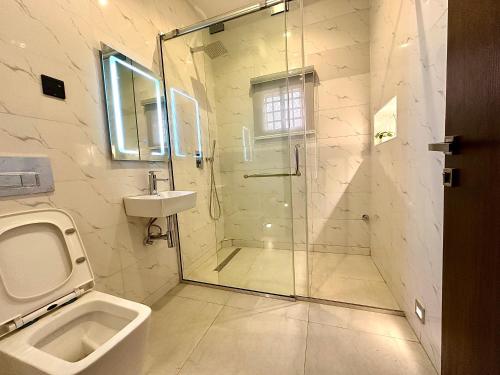 Tokyo Apartment - image 3