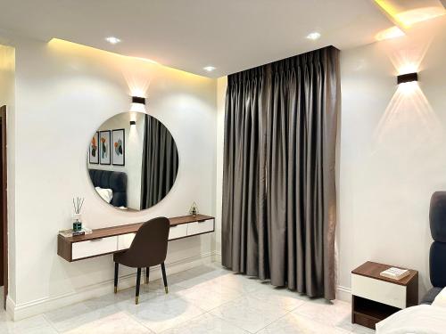 Two-Bedroom Apartment image 10
