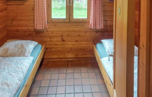 Holiday home Wachtebeke 254 - image 4
