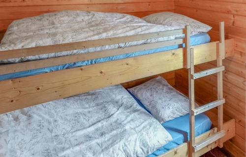 Holiday home Wachtebeke 254 - image 10