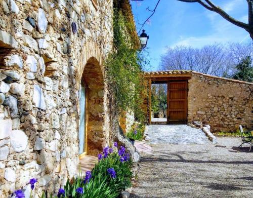 Miramar gîte à louer Vilaverd