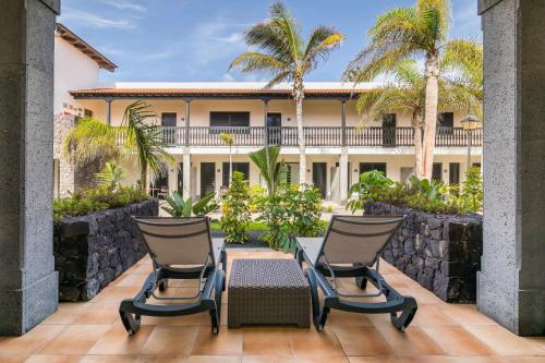 Barceló Castillo Beach Resort - image 11