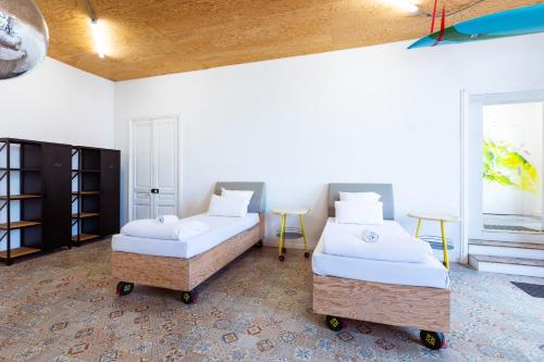 JO&JOE HOSSEGOR - image 13