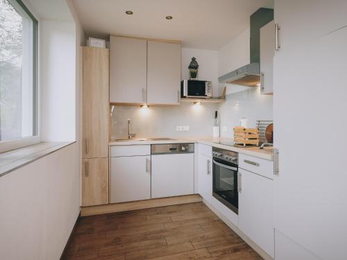 Appartements Prielau by we rent, SUMMERCARD INCLUDED in Wiesenlehen