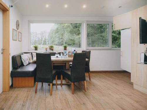 Food and beverages, Appartements Prielau by we rent, SUMMERCARD INCLUDED in Wiesenlehen