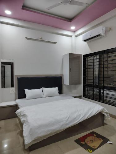 Satyabhama Homestay-Opel-2 BHK Apartment - image 3