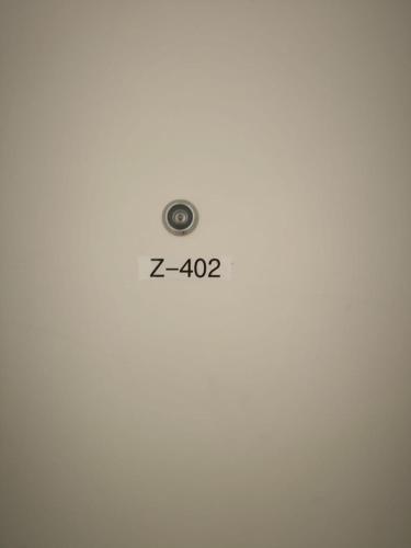 Apartments in Zelgstrasse-Zurich, Zúrich (foto 3)