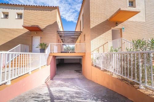 Four-Bedroom House image 8