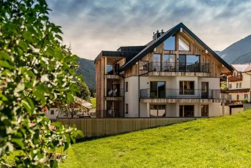 Chalets Almadel by Schladmingurlaub in Schladming, Österreich