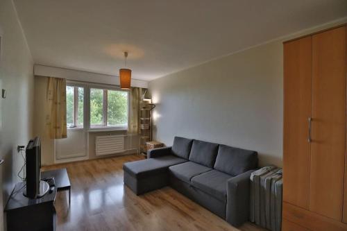 Song Festival apartment 5-10 minutes from airport, bus station, festival area, Tallinn