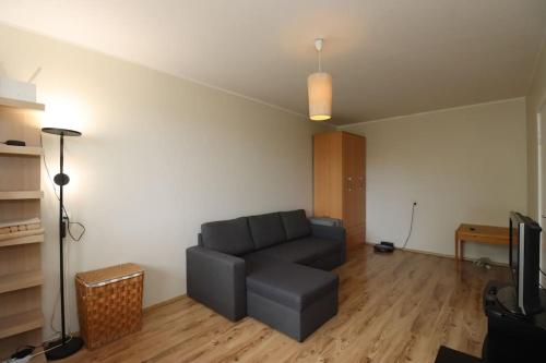 Song Festival apartment 5-10 minutes from airport, bus station, festival area, Tallinn (photo 3)