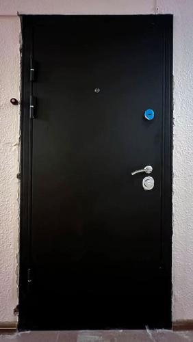 Song Festival apartment 5-10 minutes from airport, bus station, festival area, Tallinn (photo 4)