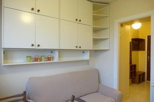 Song Festival apartment 5-10 minutes from airport, bus station, festival area, Tallinn (photo 6)
