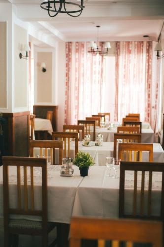 Del Monte Predeal in Предял