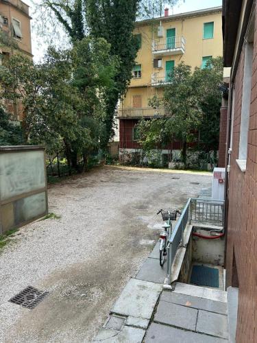 Hotel Napoleon Rimini – City & Station - Tap to explore photos