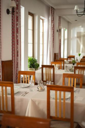 Del Monte Predeal in Предял