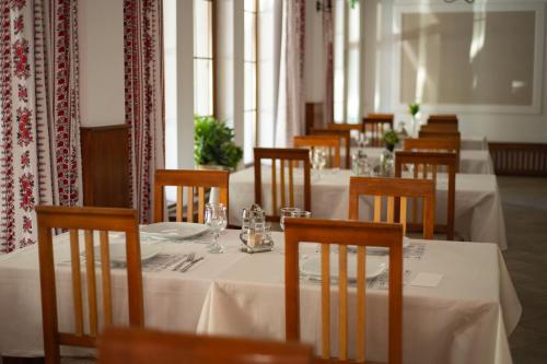 Del Monte Predeal in Предял