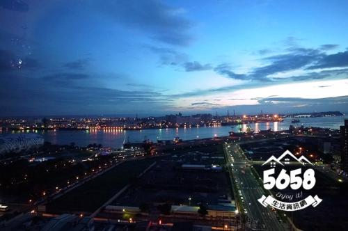 85旅行家