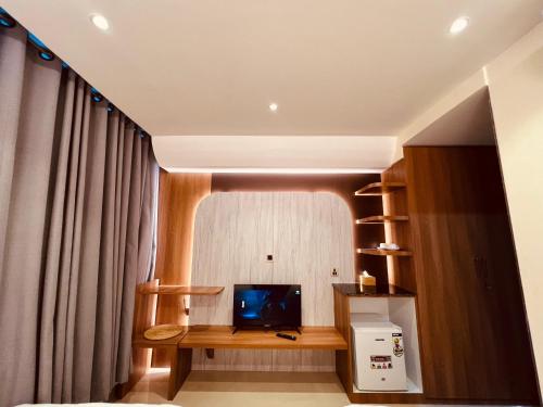 Studio image 5