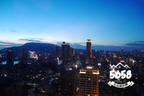 85旅行家