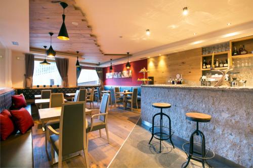 Chalet Marcora - image 7