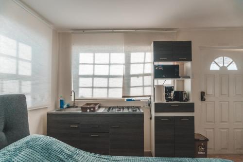 Klip lagoon apartments - image 2
