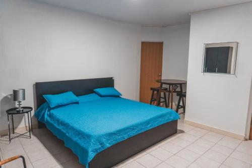 Apartment image 4
