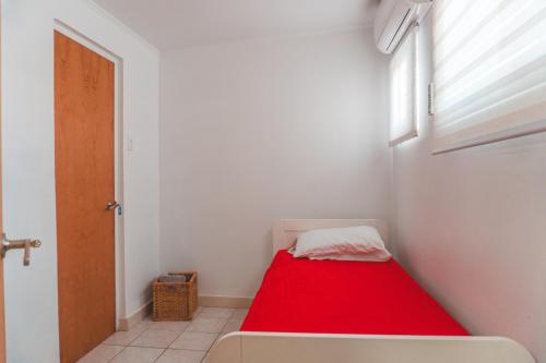 Apartment image 3