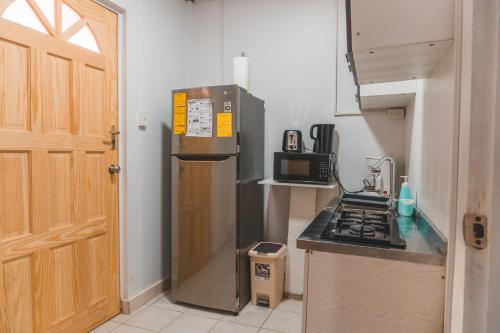 Apartment image 1