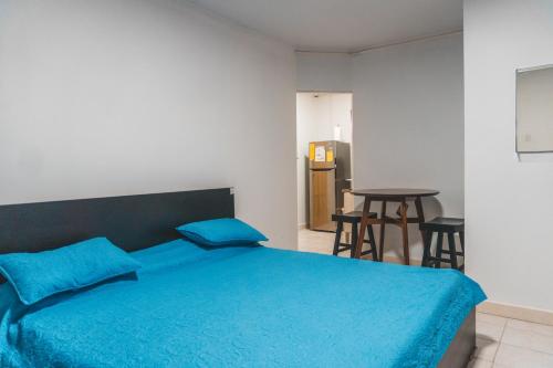 Apartment image 7