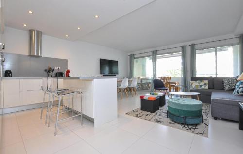 Two-Bedroom Apartment image 9
