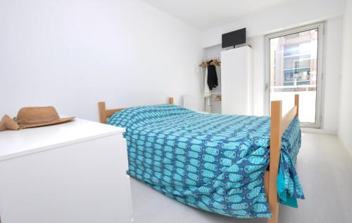 Two-Bedroom Apartment image 5