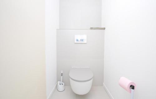 Two-Bedroom Apartment image 1