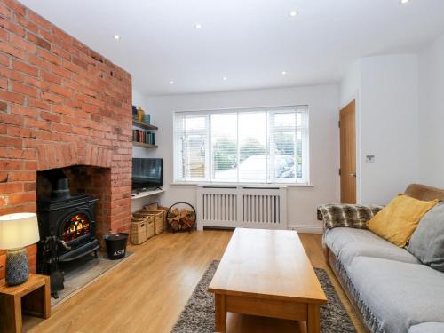 17 Sands Close, Broadway (foto 5)