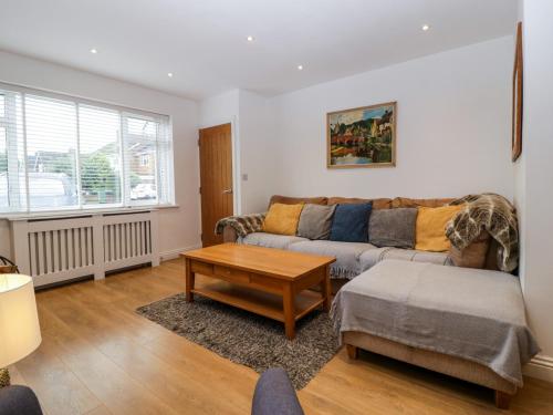 17 Sands Close, Broadway (foto 6)